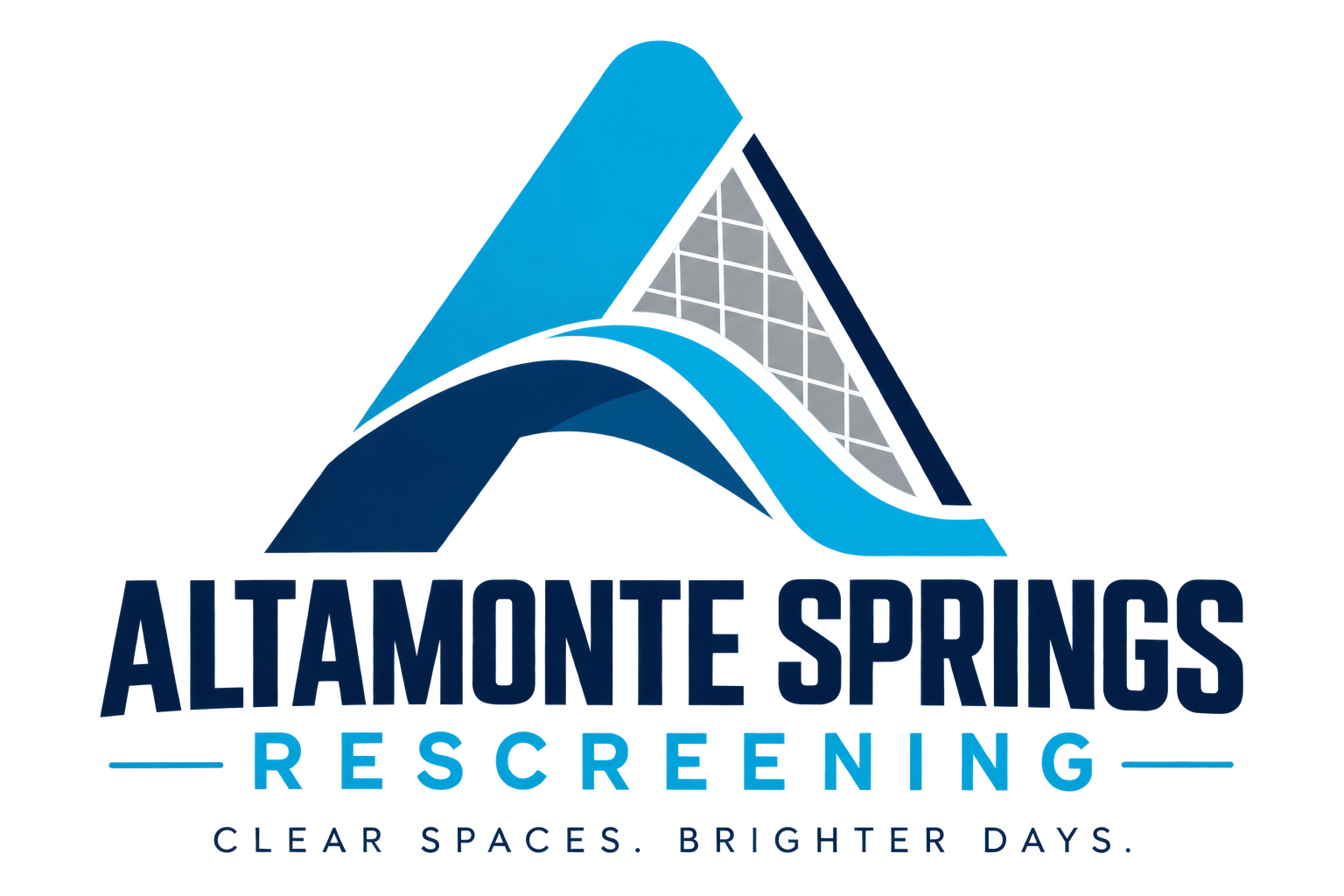 Altamonte Springs Rescreening